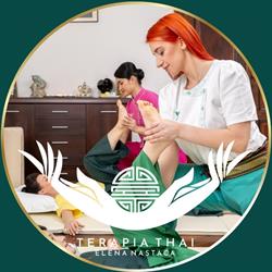 Terapia Thai, Timişoara