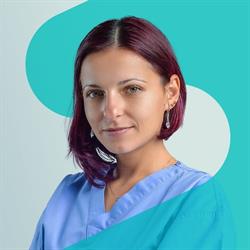 Dr. Diana Stănescu, Bucureşti