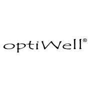 Optiwell, Satu Mare