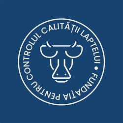 Fundaţia pentru Controlul Calităţii Laptelui, Cluj-Napoca