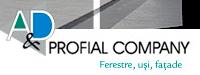 A&d Profial Company S.r.l, Timişoara