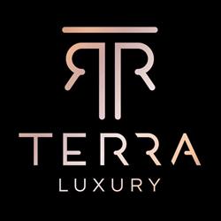 Terra Luxury Events Hall, Târgu Mureş