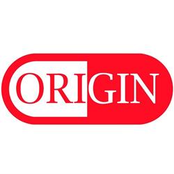 Origin Pharma Distribution, Voluntari