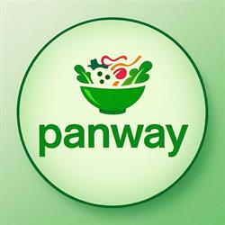 Panway, Craiova