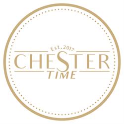 Chester Time, Craiova