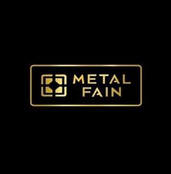 Metal Fain, Dumbrăviţa