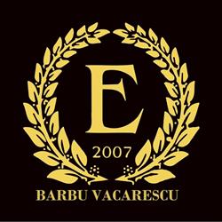 EDESSA RESTAURANT 2, Bucureşti