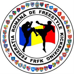 FEDERATIA ROMANA DE FREESTYLE KICKBOXING, Bucureşti