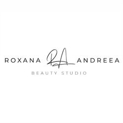 Roxana Andreea Beauty Studio, Iaşi