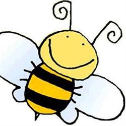 Gradinita Bumblebees 2, Constanţa