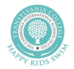 Happy Kids, Cluj-Napoca
