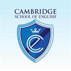 Cambridge School of English, Bucureşti