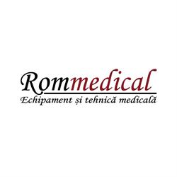 Rommedical, Călăraşi