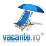 Vacante RO, Braşov