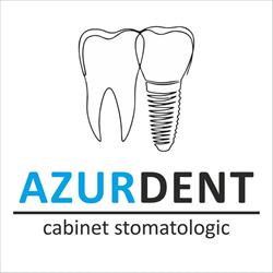 Azur Dent, Apahida