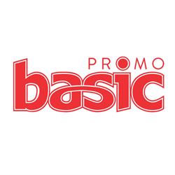 Basicpromo, Cluj-Napoca