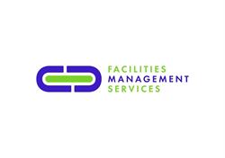 FMS, Bucureşti