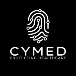 CYMED, Bucureşti