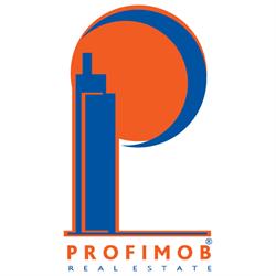 SC Profimob SRL, Bucureşti