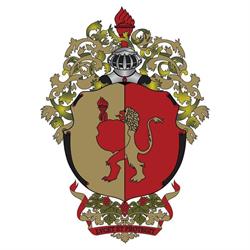 STANILA SI ASOCIATII SCA, Timişoara
