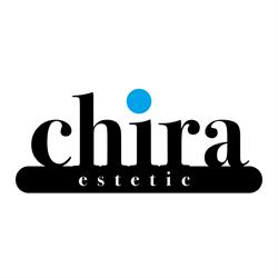 Chira Estetic, Bucureşti