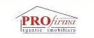 Profirma S.r.l., Cluj-Napoca