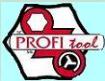 Profitool S.r.l, Cluj-Napoca
