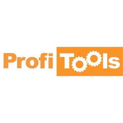 Profi Tools SRL, Satu Mare