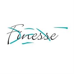 Finesse Dent, Dorobanţi