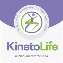 KinetoLife Ploiesti