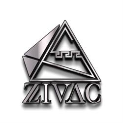 Zivac, Bucureşti