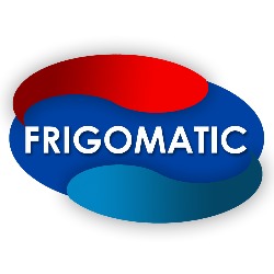 FRIGOMATIC, Cataloi