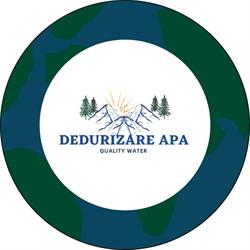 Dedurizare Apa, Popeşti-Leordeni
