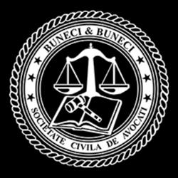 Societatea Civila de Avocati Buneci and Buneci, Bucureşti