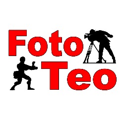 Foto Teo Slatina
