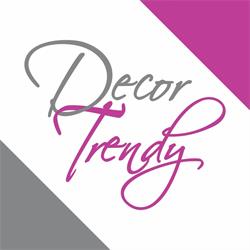 Decor Trendy, Reşiţa