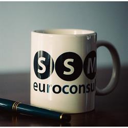 SSM EURO CONSULT, Şelimbăr