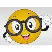 Happy Optic Giurgiu