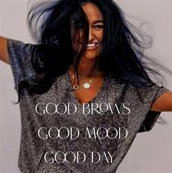 ALIS GLAM COSMETICS, Braşov
