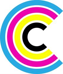 COPIATOARE SRL, Poarta