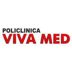Policlinica Viva Med, Sângeorgiu de Mureş