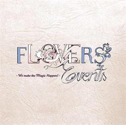 Floraria fLOVErs Events, Cluj-Napoca