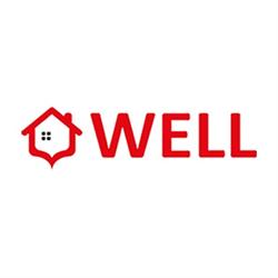 Well Imobiliare, Braşov