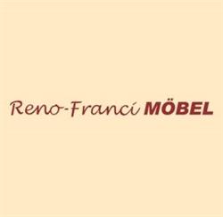 reno franci mobel, Mamaia