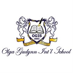 Olga Gudynn International School, Voluntari
