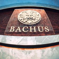 Bachus, Beclean