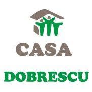 Casa Dobrescu Centura De Nord, Craiova