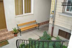 Guesthouse Daniel, Oradea