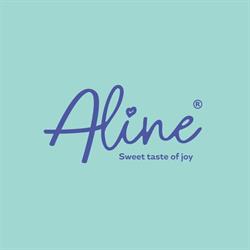 Aline, Piatra-Neamţ
