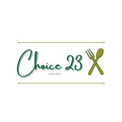 Choice 23, Arad